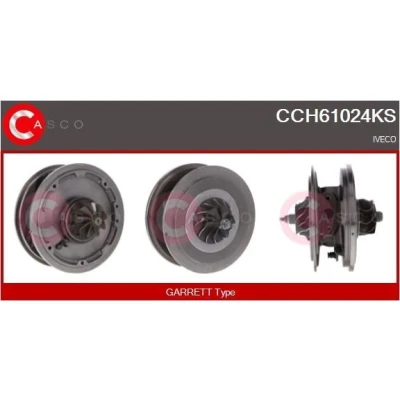 Imagem de CASCO CST14103AS Motor de arranque 12V 1,40kW 12 CPS0066 M8 61mm FORD: FIESTA 5, Fusion Carrinha