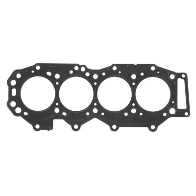 Imagem de AJUSA 10182520 Juntas da Cabeça do Motor 0,8 94 1 MULTILAYER STEEL MAZDA: BT 50 Camião de plataforma/Chassis, FORD: Ranger Mk2