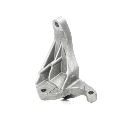 Imagem de REINHOCH RH12 4018 Suporte, motor traseira Rolamento de borracha e metal Alumínio fundido FORD: FOCUS 2 Kombi, 2, 3 Turnier, VOLVO: V50