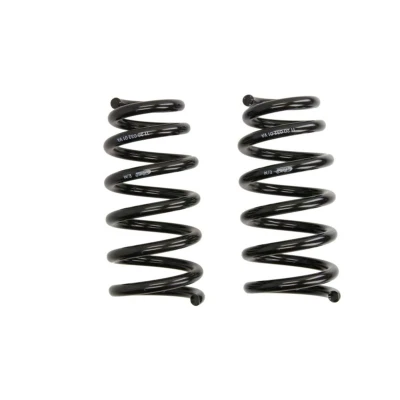 Imagem de Kit de suspensão, molas Pro EIBACH E10 20 032 03