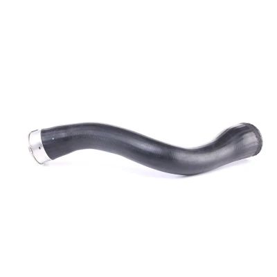 Imagem de VAICO V40 1364 Mangueira Para o Turbocompressor Borracha com entretela Q+, original equipment manufacturer quality OPEL: Insignia A Sports Tourer