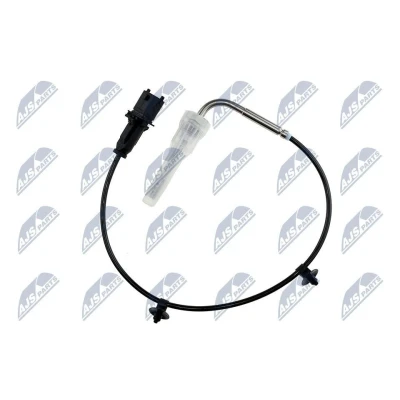 Imagem de NTY EGT SU 000 Sensor