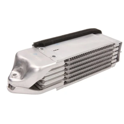 Imagem de THERMOTEC D4A003TT Radiador de Óleo