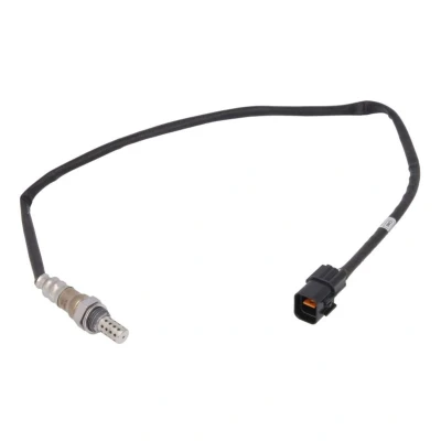 Imagem de DENSO Direct Fit DOX 2064 Sonda lambda M18x1.5 com aquecimento, plana, de saltos HYUNDAI: Atos, Getz