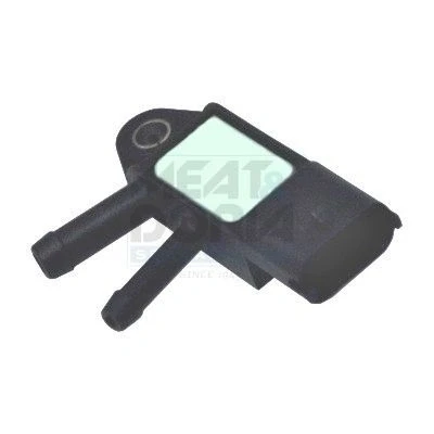 Imagem de Sensor de pressão dos gases combustão MEAT &amp; DORIA 82314