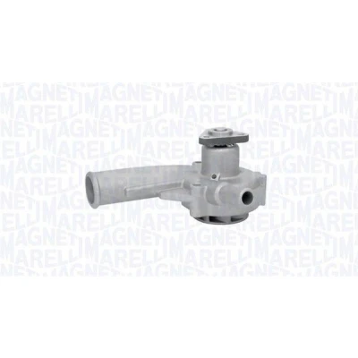Imagem de MAGNETI MARELLI 352316170154 Bomba de água FORD: FIESTA 3, ESCORT 5, 4 Kombi