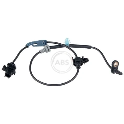 Imagem de A.B.S. 31159 Sensor de ABS activo 760 preto