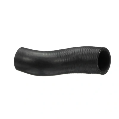 Imagem de GATES 3517 Mangueira de Radiador EPDM (borracha etileno propileno dieno) OPEL: Corsa A TR, CC, B Van