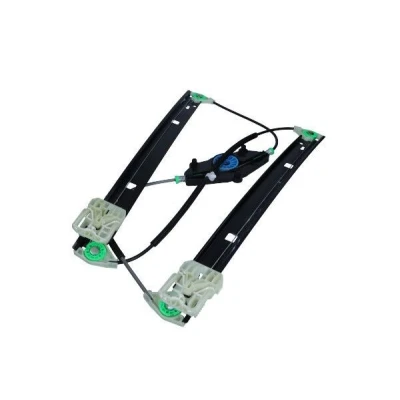 Imagem de Maxgear Elevador de vidro à frente, lado direito elétrico sem motor com função conforto 50 0402