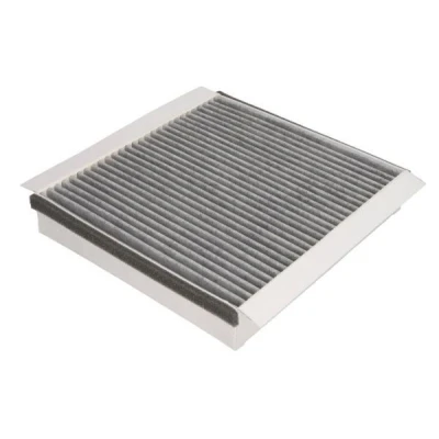 Imagem de PURRO PUR PC3023C Filtro, ar do habitáculo Filtro de carvão ativado 235 205 40 MERCEDES BENZ: Classe ML