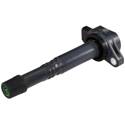 Imagem de HELLA 5DA 358 057 371 Bobina de ignição 3 12 HONDA: CIVIC 7 Hatchback, 8 FR V