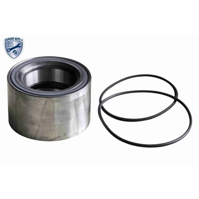 Imagem de VAICO Kit de rolamento roda Eixo traseiro EXPERT KITS + 90mm IVECO: DAILY 4 Kasten/Kombi, 6 Pritsche/Fahrgestell V27 0025