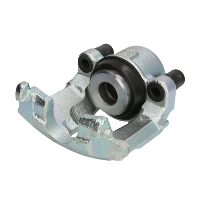 Imagem de BUDWEG CALIPER 342894 Pinça de travão OPEL: Astra G Coupe, CC, Caravan