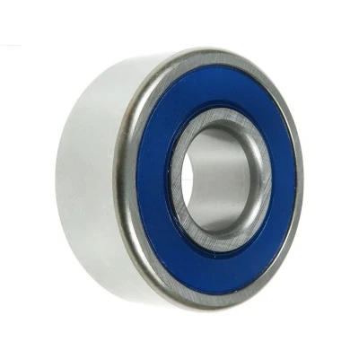 Imagem de AS PL ABE9022 Rolamento
