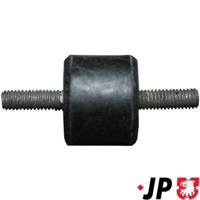 Imagem de JP GROUP 1514250400 Suporte, radiador em cima FORD: Transit Mk3 Van