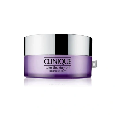 Imagem de Clinique Take the Day off Cleansing Balm 200ml