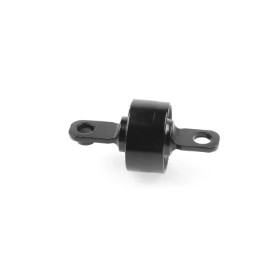 Imagem de SKF VKDS 935003 Casquilho de Braço Suspensão oscilante longitudinal KIA: cee‘d I Carrinha