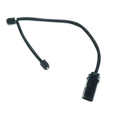 Imagem de BREMBO A 00 530 Sensor de Desgaste Pastilha Freio