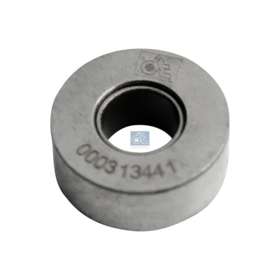 Imagem de DT Spare Parts 4.50351 Suporte, comando da embraiagem
