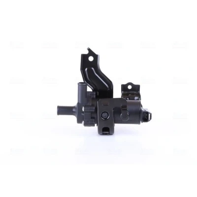 Imagem de NISSENS 831079 Bomba de água elétrico TOYOTA: Prius II Liftback
