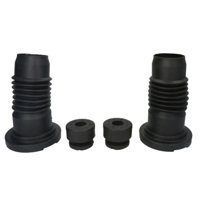 Imagem de KYB 910273 Coifa Amortecedor Eixo dianteiro MAZDA: 6 Carrinha, Hatchback