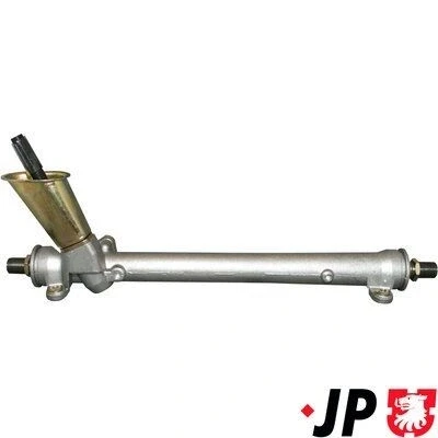 Imagem de JP GROUP 1144200700 Caixa da direcção mecânico para veículos sem assistida veículo com volante à esquerda VOLKSWAGEN: Polo III Hatchback