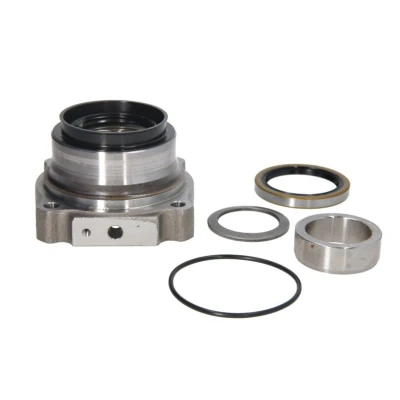 Imagem de BTA H22129BTA Kit de rolamento roda Eixo traseiro direito TOYOTA: Avensis Verso