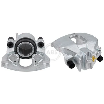 Imagem de A.B.S. 422732 Pinça de travão Fundição cinzenta 104 VOLVO: S60 I, S70