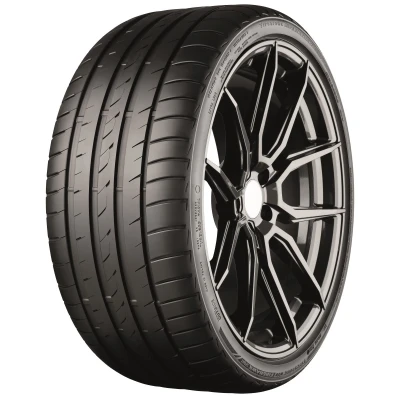 Imagem de Firestone Firehawk Sport ( 225/45 R18 95Y XL EVc )
