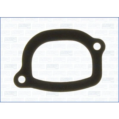 Imagem de AJUSA 00235800 Juntas FIAT: Doblo I Cargo, Punto Hatchback, Panda Hatchback