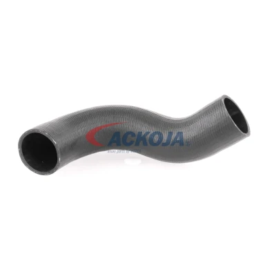Imagem de ACKOJA A38 0298 Mangueira Para o Turbocompressor Borracha com entretela NISSAN: Juke