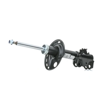 Imagem de SACHS 315 012 Amortecedor esquerda Pressão do gás Tubo duplo com assento de mola cavilha em cima TOYOTA: Auris Hatchback, Carrinha