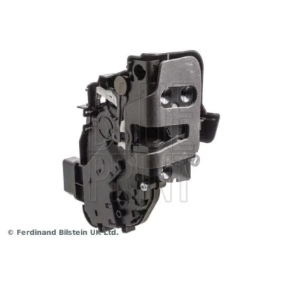 Imagem de BLUE PRINT ADBP970020 Fechadura de Porta à frente, lado direito LAND ROVER: Range Rover Evoque
