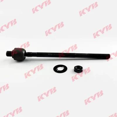 Imagem de KYB KRE1047 Barra Axial da Direção Eixo dianteiro M14X1.5 304