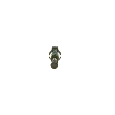 Imagem de BOSCH 0 986 340 001 Interruptor