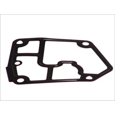 Imagem de ELRING 530.821 Juntas SEAT: Ibiza 4, 3, AUDI: A4 B7 Avant, VOLKSWAGEN: Polo III Hatchback endado, norauto, oscaro, mister auto