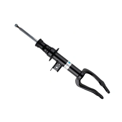 Imagem de BILSTEIN 22 265524 Amortecedor BMW: 5 Touring, Sedan
