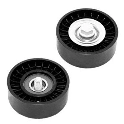 Imagem de MAGNETI MARELLI 331316170281 Polia Tensora CHEVROLET: Aveo / Kalos Sedan