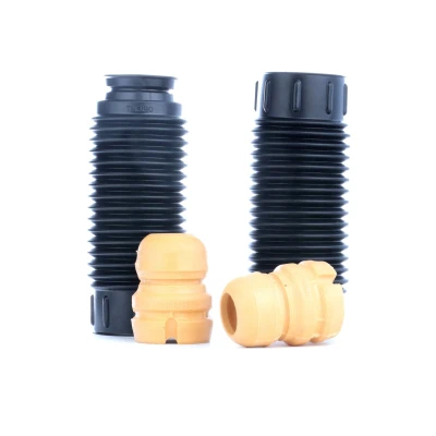 Imagem de KYB 910092 Coifa Amortecedor Eixo dianteiro Protection Kit LANCIA: DELTA 3
