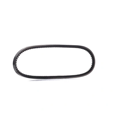 Imagem de Correia trapezoidal DAYCO 10A0725C