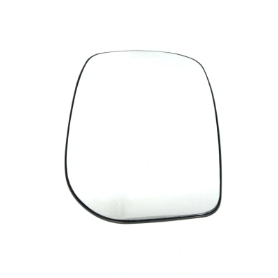 Imagem de ALKAR 6431267 Vidro Espelho esquerda TOYOTA: Yaris II Hatchback