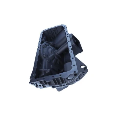 Imagem de MAXGEAR 34 0114 Cárter de Óleo com furo para sensor nível óleo