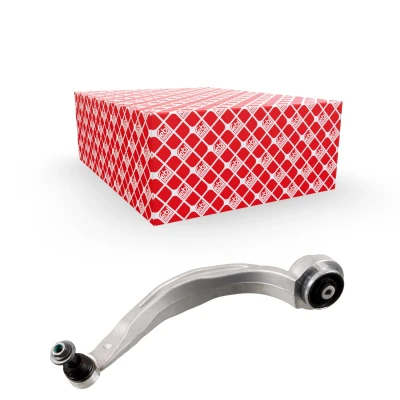 Imagem de FEBI BILSTEIN 177732 Braço de suspensão AUDI: A4 B8 Avant, Sedan, A5 Sportback