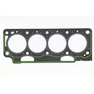 Imagem de CORTECO 414593P Juntas da Cabeça do Motor 1,45 81 1 RENAULT: Kangoo I Express, CLIO 2, 2 Kasten, VOLVO: V40 Carrinha, S40