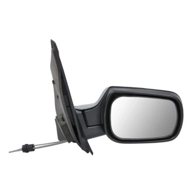 Imagem de Espelho retrovisor exterior BLIC 5402 04 1138387, Direita