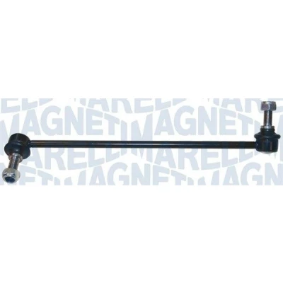 Imagem de MAGNETI MARELLI 301191622930 Kit de reparação, apoio da barra estabilizadora Eixo dianteiro, lado esquerdo