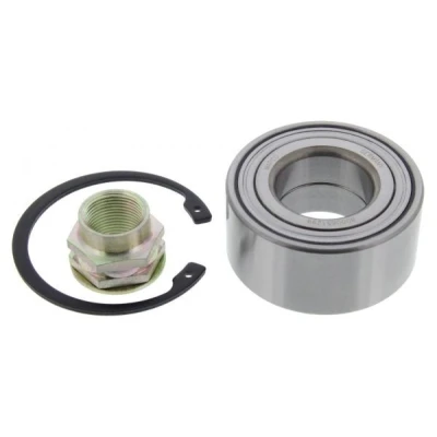 Imagem de MAPCO 26039 Kit de rolamento roda 72 FIAT: Tipo Hatchback