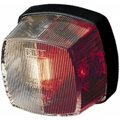Imagem de HELLA 2XS 005 639 002 Luz de contorno