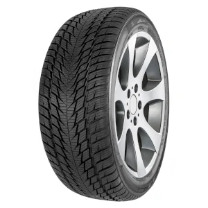 Imagem de Atlas Polarbear UHP 2 205/40 R17 84V carro Pneus de inverno AX258