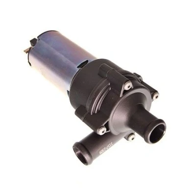 Imagem de MAXGEAR 47 0328 Bomba de água adicional MERCEDES BENZ: Classe C T modell, Sedan